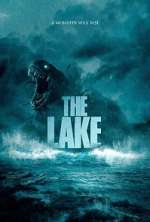 The Lake zmovie