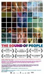 Watch The Sound of People Zmovie