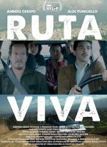 Watch Ruta Viva (Short 2018) Zmovie