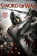 Watch Sword of War Zmovie