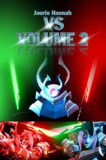 Watch VS Volume 2 Zmovie