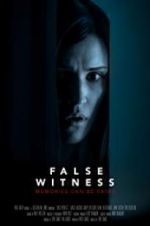 Watch False Witness Zmovie