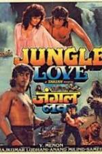 Watch Jungle Love Zmovie