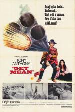 Watch Get Mean Zmovie