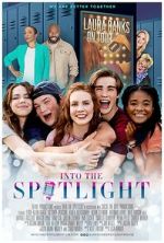 Watch Into the Spotlight Zmovie