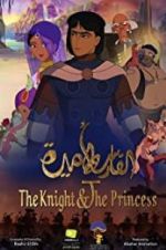 Watch The Knight and the Princess Zmovie