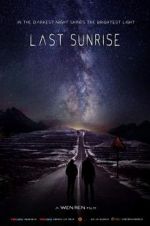 Watch Last Sunrise Zmovie