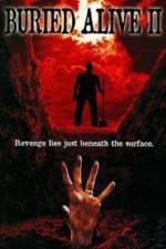 Watch Buried Alive II Zmovie