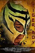 Watch Tiger Boy Zmovie