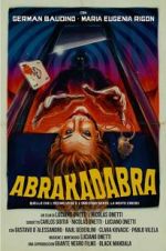 Watch Abrakadabra Zmovie