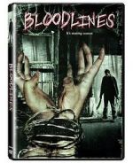 Watch Bloodlines Zmovie