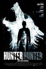 Watch Hunter Hunter Zmovie