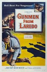 Watch Gunmen from Laredo Zmovie