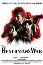 Watch The Henchmans War Zmovie