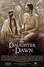 Watch The Daughter of Dawn Zmovie