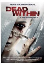 Watch Dead Within Zmovie