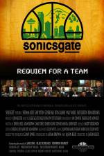 Watch Sonicsgate Zmovie