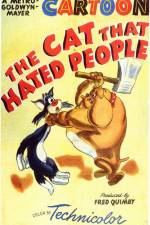 Watch The Cat That Hated People Zmovie