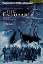 Watch The Endurance: Shackletons Legendary Antarctic Expedition Zmovie