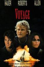 Watch Voyage Zmovie