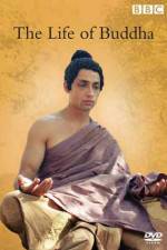 Watch The Life of Buddha Zmovie