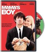 Watch Mama's Boy Zmovie