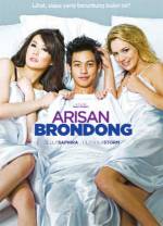 Watch Arisan brondong Zmovie