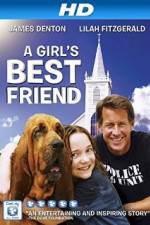 Watch A Girl's Best Friend Zmovie
