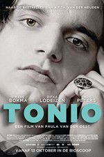 Watch Tonio Zmovie