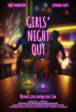 Watch Girls\' Night Out Zmovie