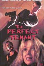 Watch The Perfect Tenant Zmovie