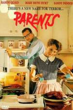 Watch Parents Zmovie