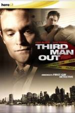 Watch Third Man Out Zmovie