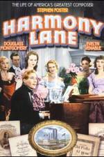 Watch Harmony Lane Zmovie