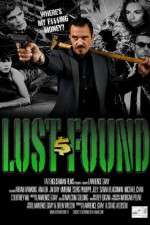 Watch Lust and Found Zmovie