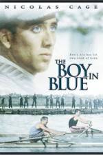 Watch The Boy in Blue Zmovie