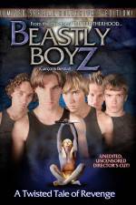 Watch Beastly Boyz Zmovie