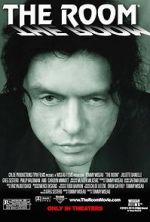 Watch The Room Zmovie