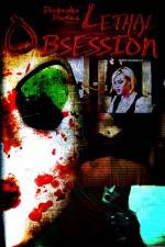 Watch Lethal Obsession Zmovie