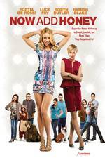 Watch Now Add Honey Zmovie