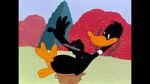 Watch My Favorite Duck (Short 1942) Zmovie