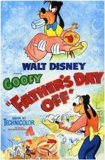 Watch Father\'s Day Off Zmovie