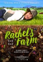 Watch Rachel\'s Farm Zmovie