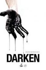 Watch Darken Zmovie