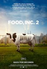 Watch Food, Inc. 2 Zmovie