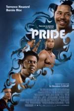 Watch Pride Zmovie