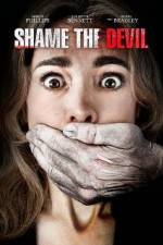 Watch Shame the Devil Zmovie