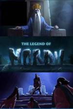 Watch The Legend of Mor'du Zmovie