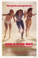 Watch Girls Nite Out Zmovie