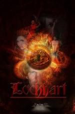 Watch Lockhart: Unleashing the Talisman Zmovie